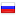 mirsuvenira.ru hosted country
